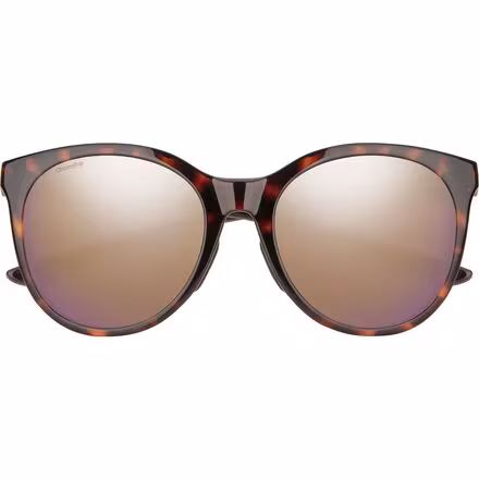 Bayside ChromaPop Polarized Sunglasses - Women's