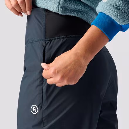 Destination Pant - Women's