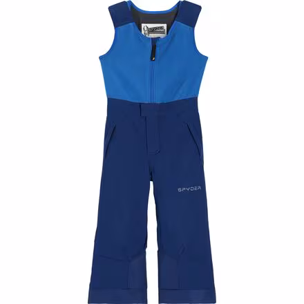 Mini Expedition Pant - Toddler Boys'
