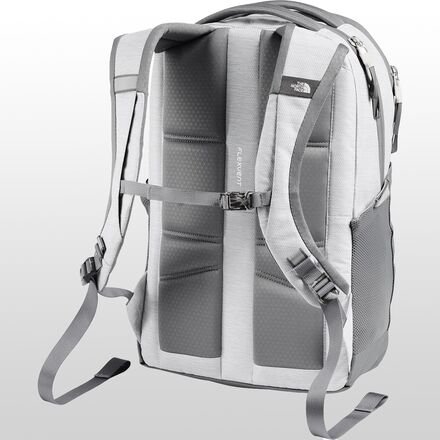 Jester 22L Backpack - Women's