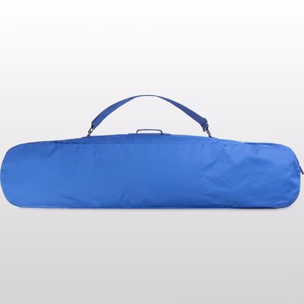 Pipe Snowboard Bag