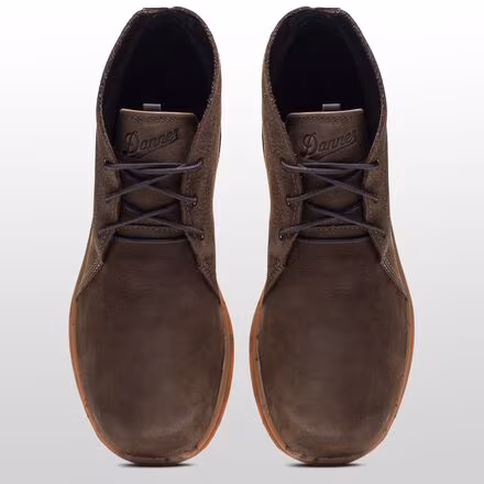 Forest Chukka - Men's