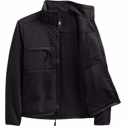 Denali 2 Fleece Jacket - Men's