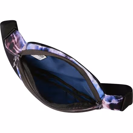 Spectator Waist Pack