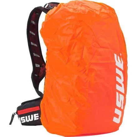 Flow 25L Protector Backpack