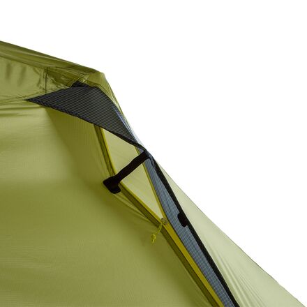 Hornet OSMO Tent: 2-Person 3-Season