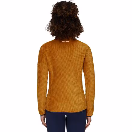 Innominata ML Jacket - Women's