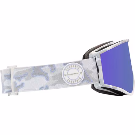 Kleveland Small Goggles - Women's