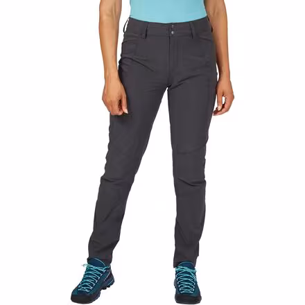 Incline Light Pant - Women's