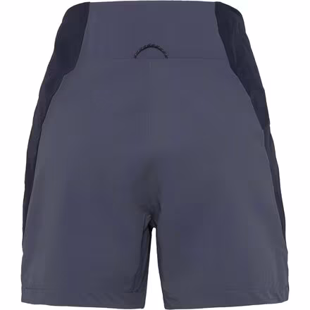 Henni 5in Short - Women's