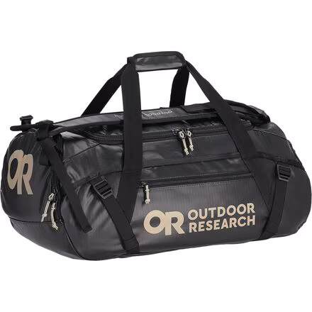 CarryOut Duffel 40L