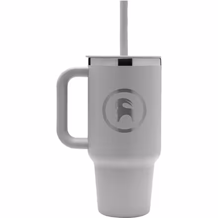 x Hydro Flask 32oz All Around Travel Tumbler