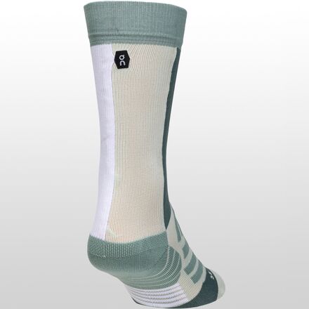 High Sock - Women's