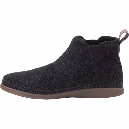 Revel Chelsea V-Gore Boot - Men's