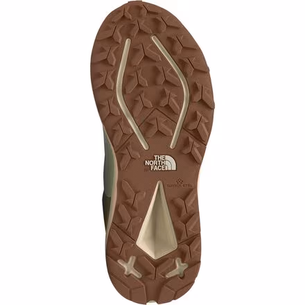 VECTIV Exploris 2 FUTURELIGHT Hiking Shoe - Women's