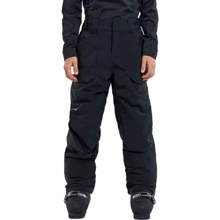 Stoneham Pant - Boys'