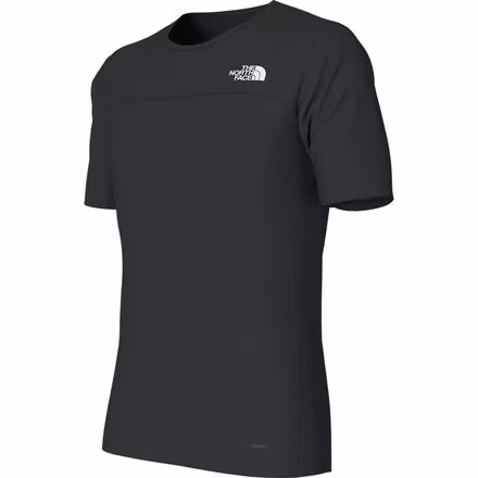 Sunriser Short-Sleeve Top - Men's