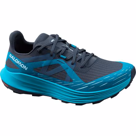 Ultra Flow Shoe - Men's
