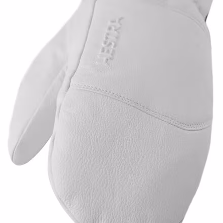 Omni Insulated Mitten