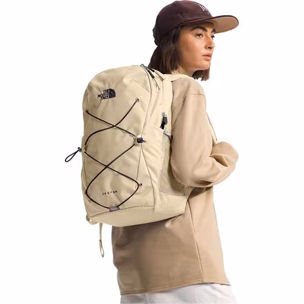 Jester 22L Backpack - Women's