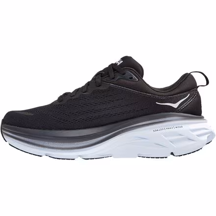 Bondi 8 Running Shoe - Women's