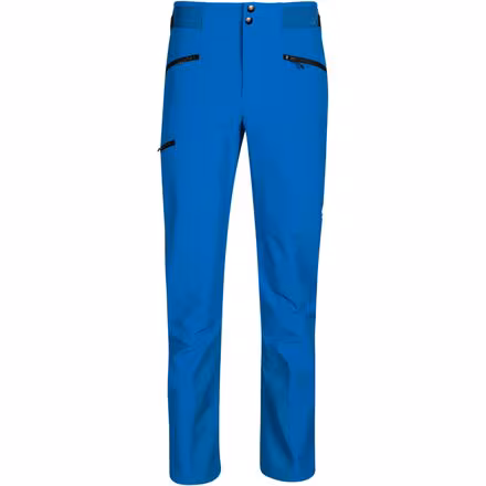 Eisfeld Advanced SO Pant - Men's
