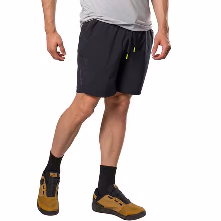 Canyon Active 8in Short - Men's