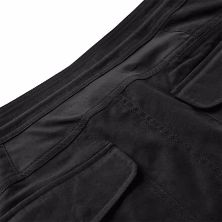 Layover Traveler Pant - Men's