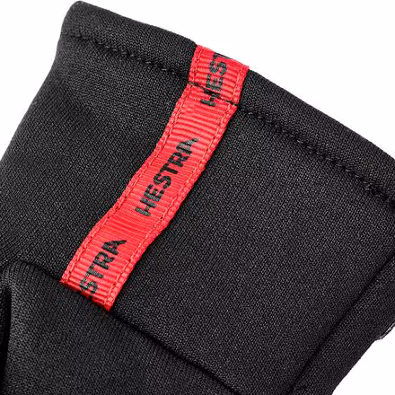 Touch Point Fleece Liner - Kids'