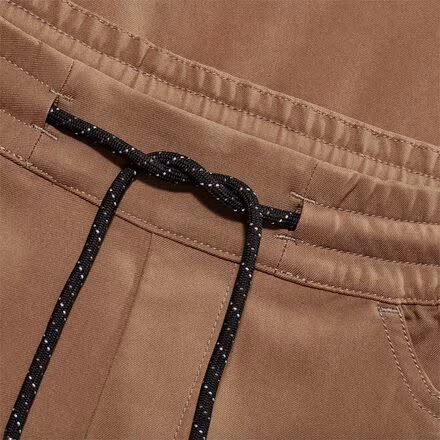 Massone Pant - Men's