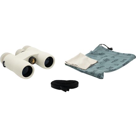 Field Issue 32 Caliber Binoculars - 10x32