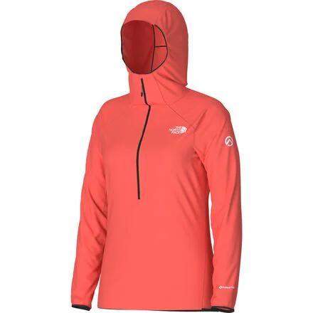 Summit Direct Sun Hoodie - Women's