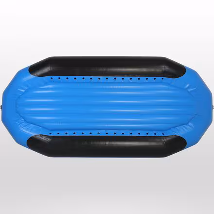 Otter Series Raft