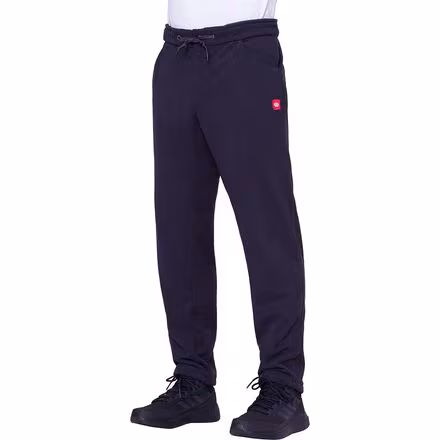 Smarty Cargo 3-In-1 Pant - Men's