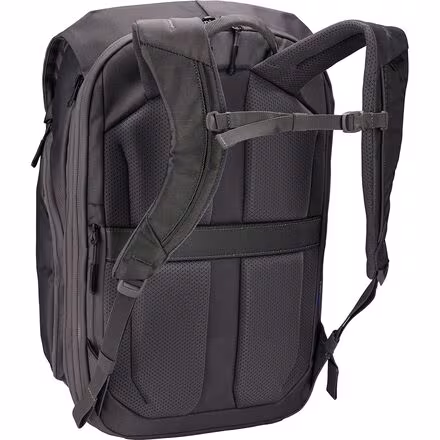 Subterra Travel 34L Backpack