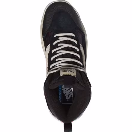 UltraRange Exo Hi MTE-1 Boot - Women's