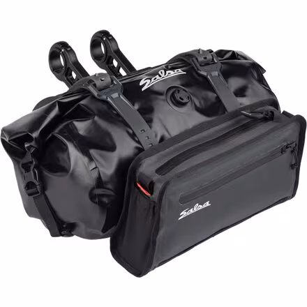 EXP Series Anything Cradle Side-Load Kit