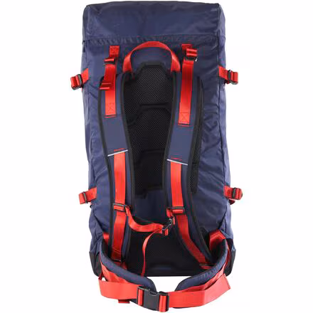Algonquin 55 Waterproof Backpack