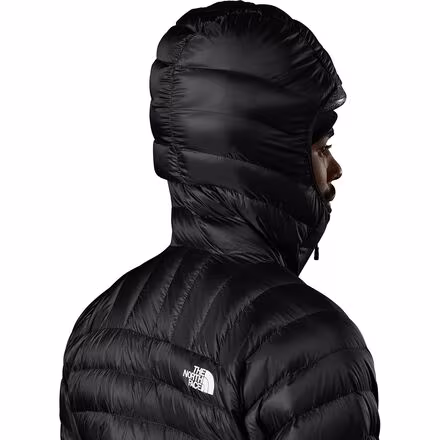 Summit Breithorn Hoodie - Men's