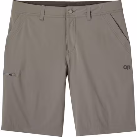 Ferrosi 10in Short - Men's