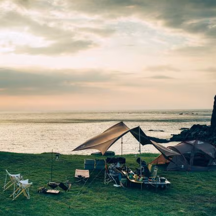 Shield Hexa Evo Pro HD Tarp