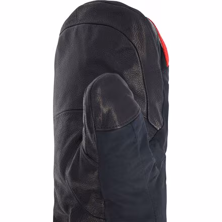 Alti II GORE-TEX Mitten