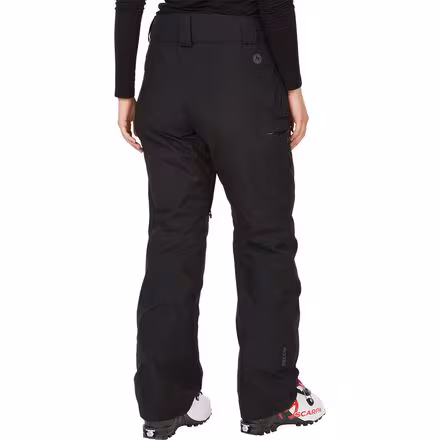 Lightray GORE-TEX Pant - Women's
