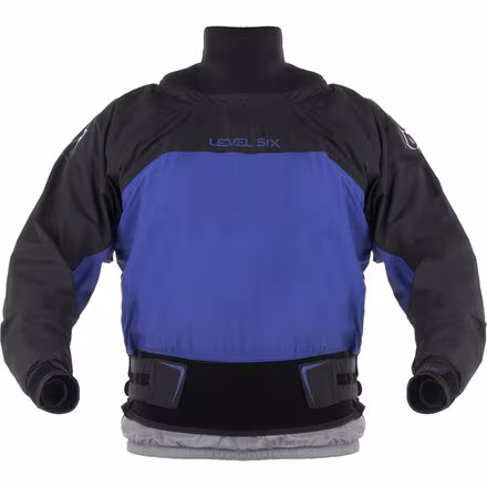 Duke Paddle Jacket