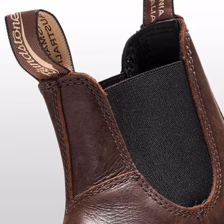 Classic 550 Chelsea Boot - Women's