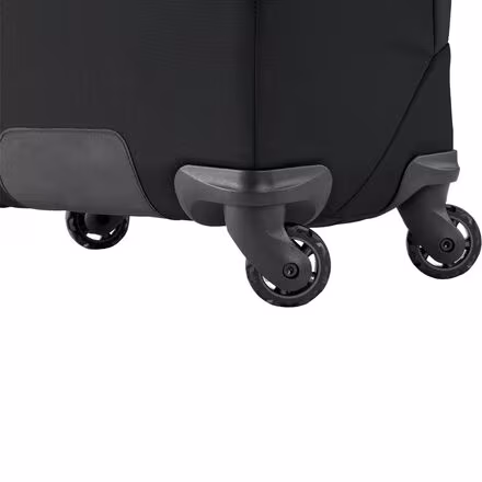 Tarmac XE 4-Wheel 95L Bag
