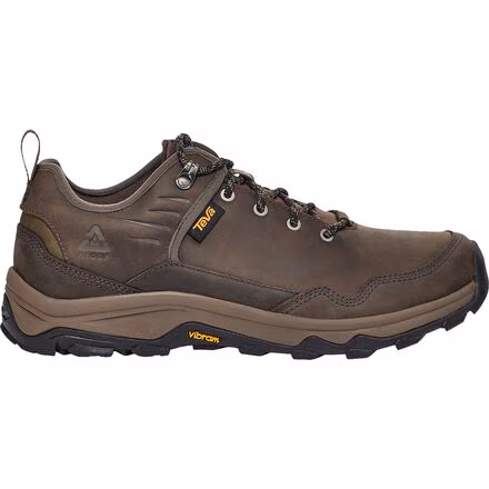 Riva RP Hiking Shoe - Men's