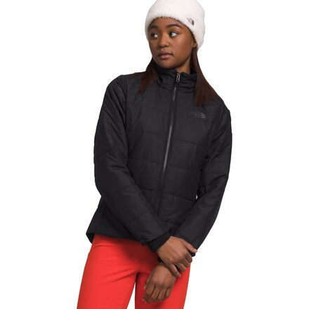 Clementine Triclimate Jacket - Women's