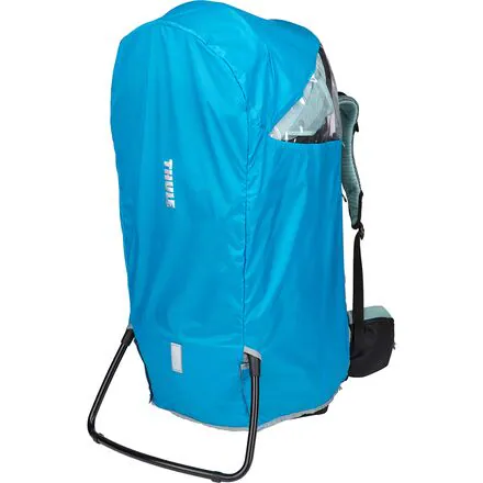 Sapling Raincover