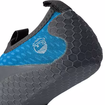 Arroyo Wetshoe - Women's